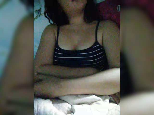 XXhornywetprincess99XX