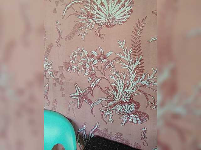 XXhornywetprincess99XX's BongaCams show and profile