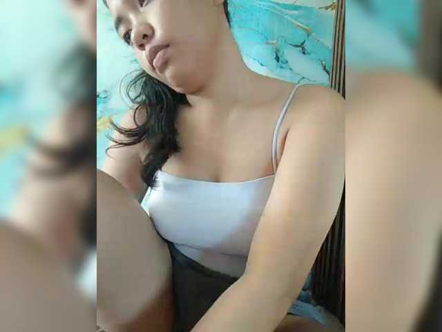 xxhornywetprincess99xx live sex
