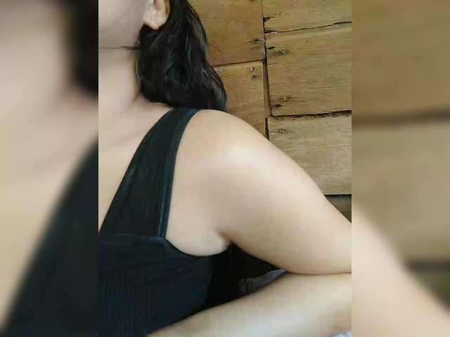 XXhornywetprincess99XX live cam on BongaCams