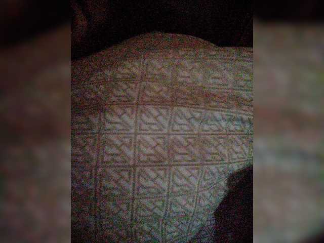 XXhornywetprincess99XX