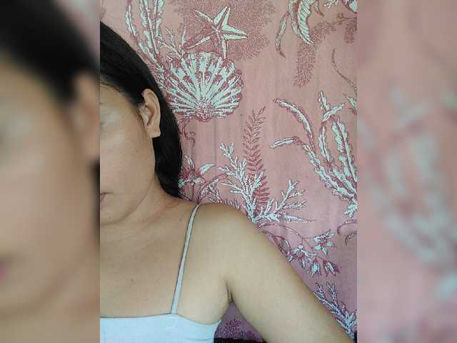 hornylittleprincess69 webcam