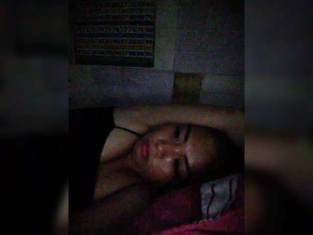 hornylittleprincess69