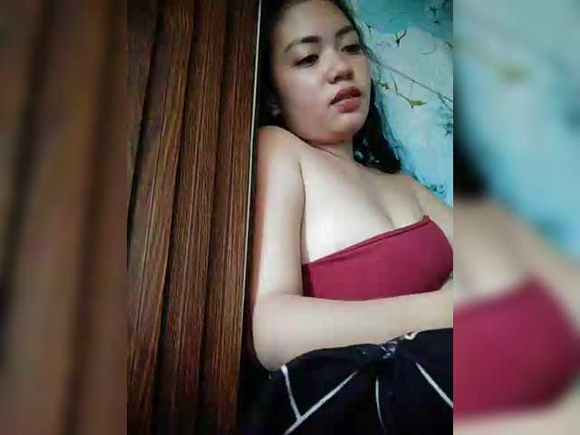 hornylittleprincess69