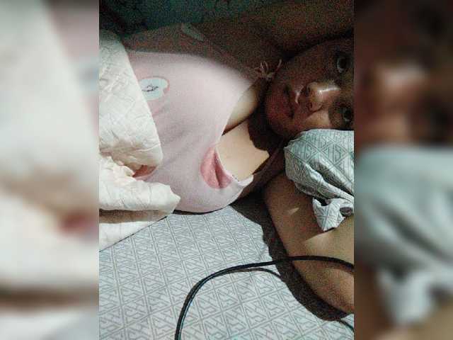 XXhornywetprincess99XX