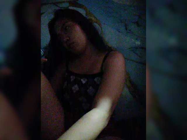 XXhornywetprincess99XX