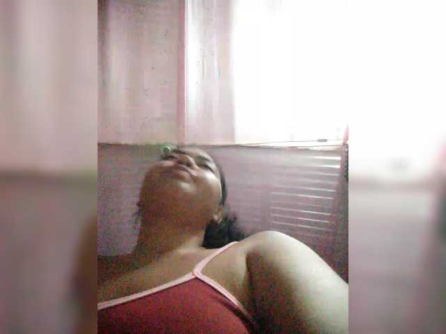 hornylittleprincess69
