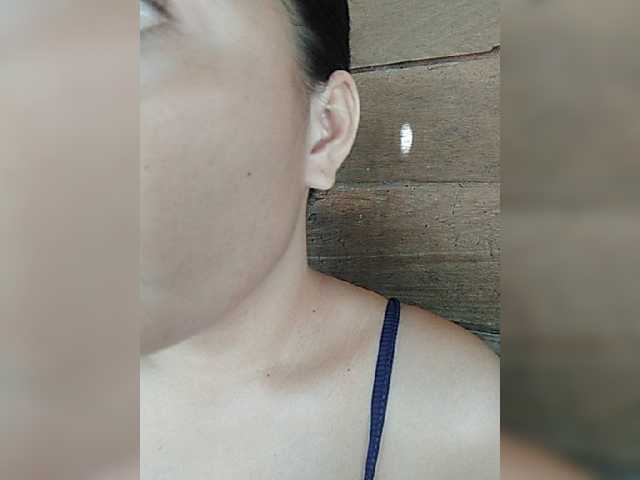 XXhornywetprincess99XX