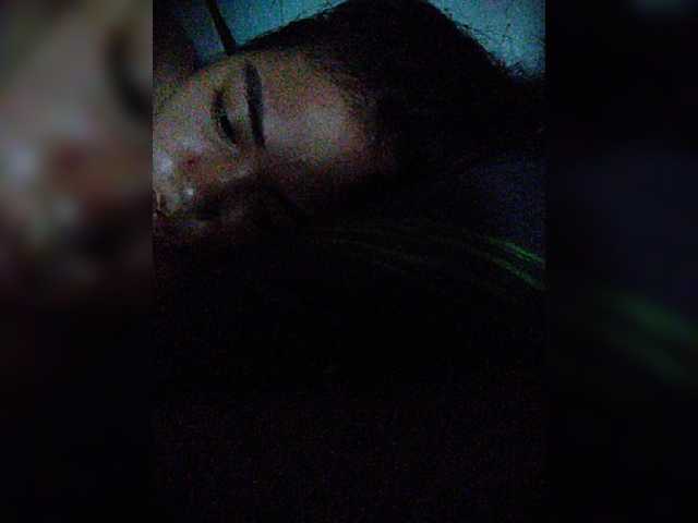 XXhornywetprincess99XX