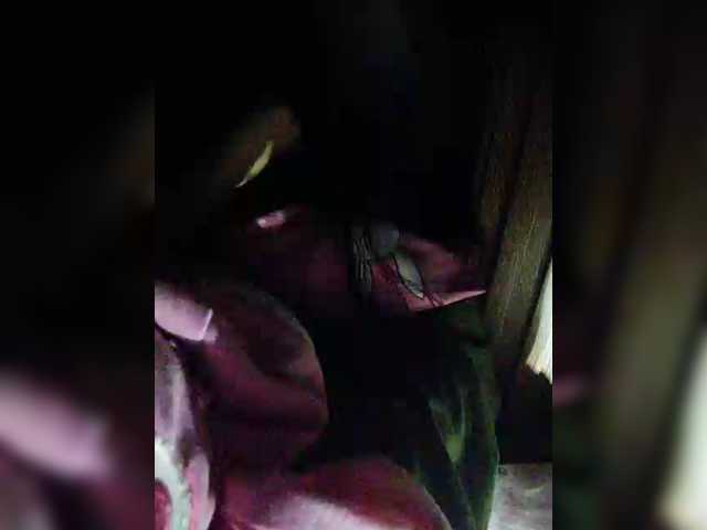 XXhornywetprincess99XX