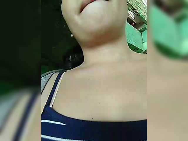 XXhornywetprincess99XX live cam on BongaCams