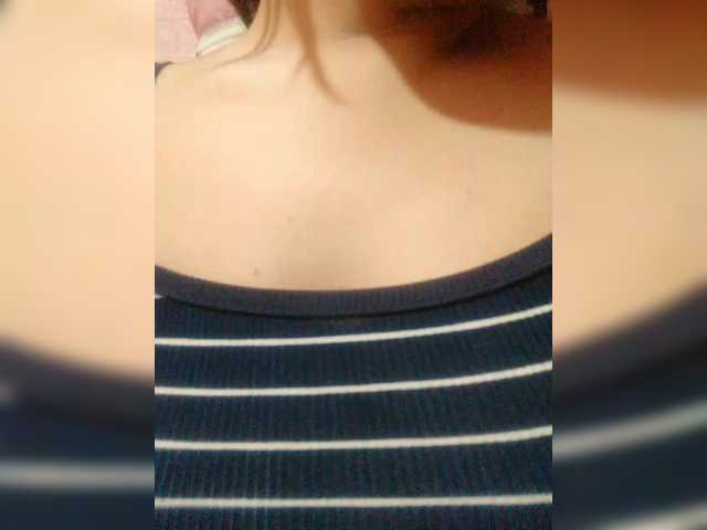 XXhornywetprincess99XX