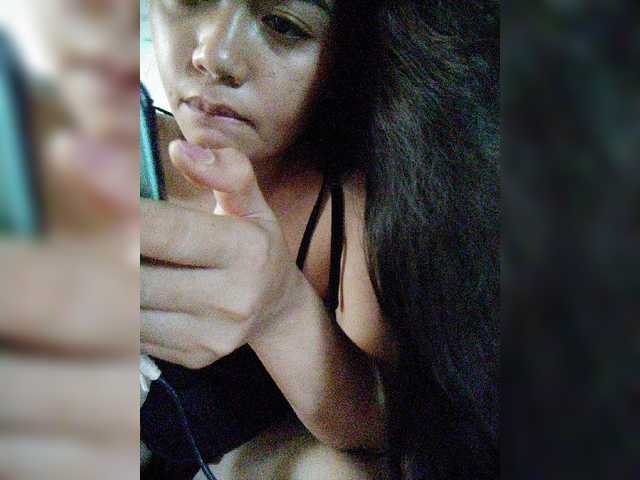 XXhornywetprincess99XX