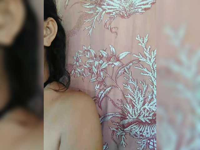 hornylittleprincess69