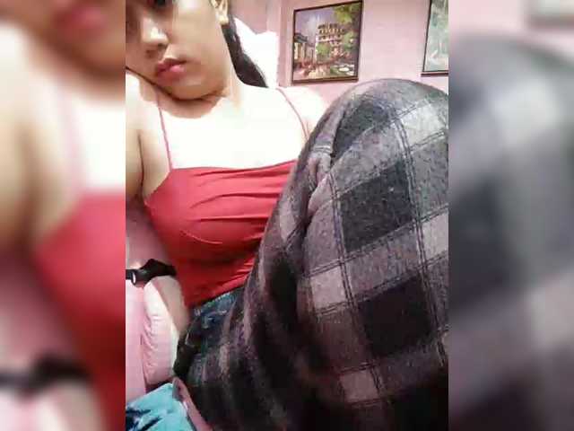 hornylittleprincess69