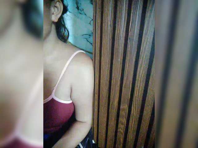 XXhornywetprincess99XX