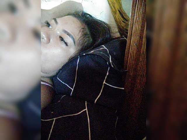 XXhornywetprincess99XX live cam on BongaCams