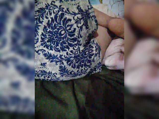 XXhornywetprincess99XX