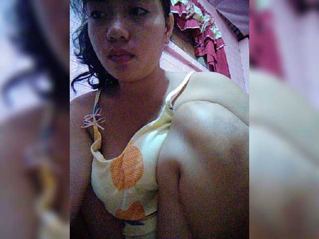 XXhornywetprincess99XX