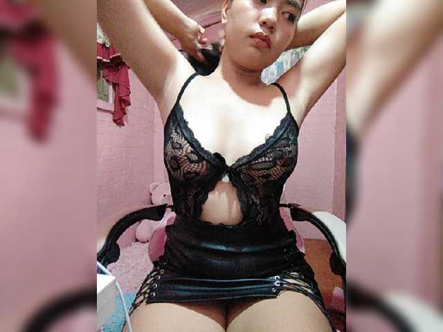 XXhornywetprincess99XX