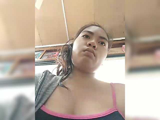 XXhornywetprincess99XX