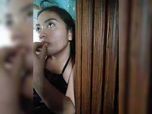 XXhornywetprincess99XX live cam on BongaCams