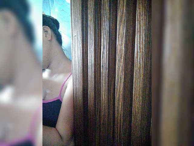 XXhornywetprincess99XX