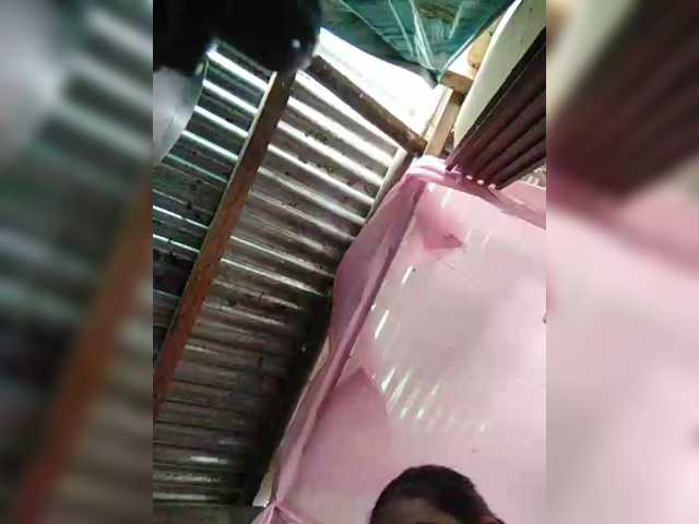 XXhornywetprincess99XX live cam on BongaCams