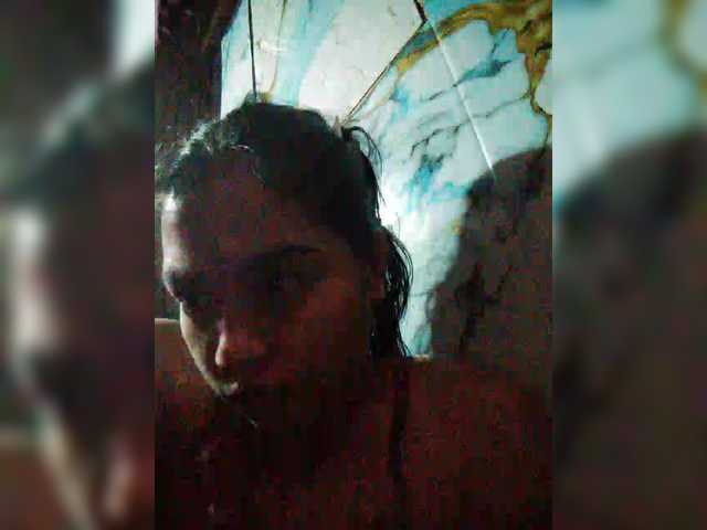 hornylittleprincess69