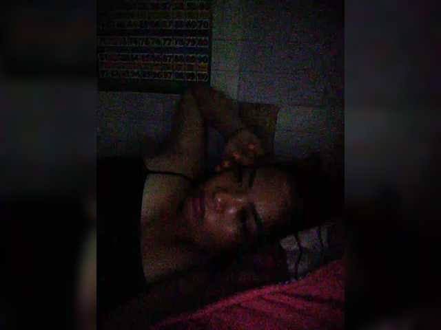 hornylittleprincess69