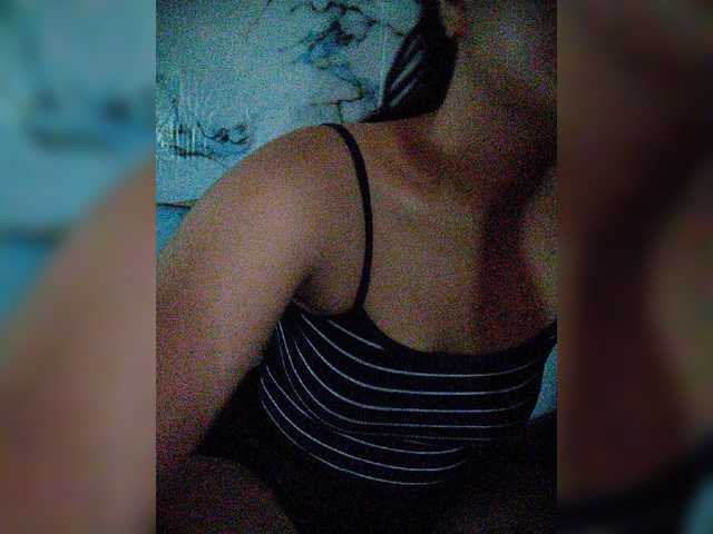 XXhornywetprincess99XX
