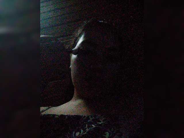 XXhornywetprincess99XX