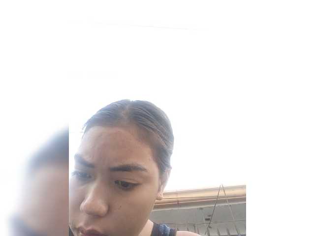 XXhornywetprincess99XX