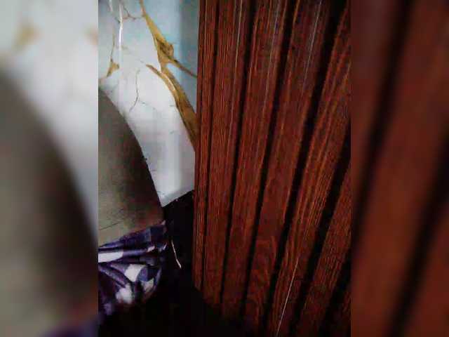 XXhornywetprincess99XX