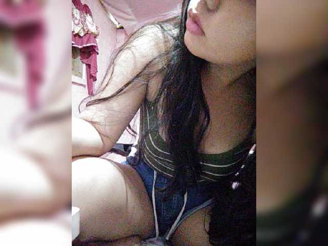Preview of hornylittleprincess69