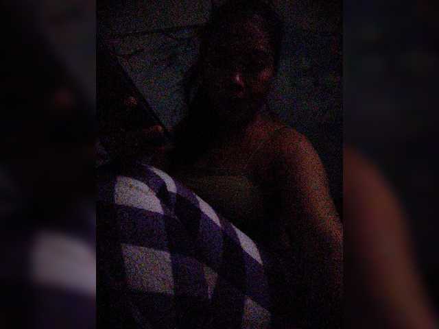 XXhornywetprincess99XX