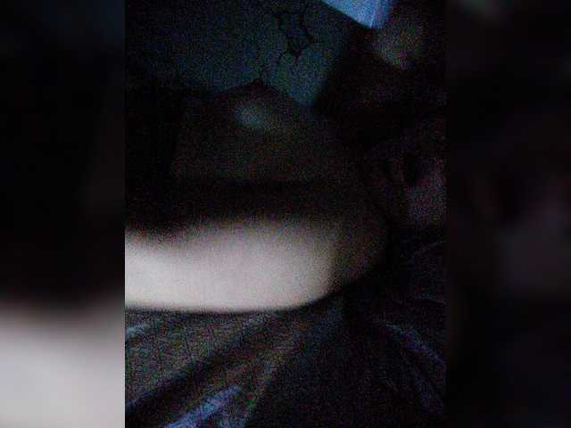 XXhornywetprincess99XX live cam on BongaCams