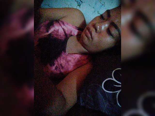 XXhornywetprincess99XX
