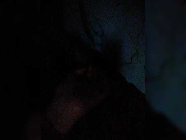 hornylittleprincess69