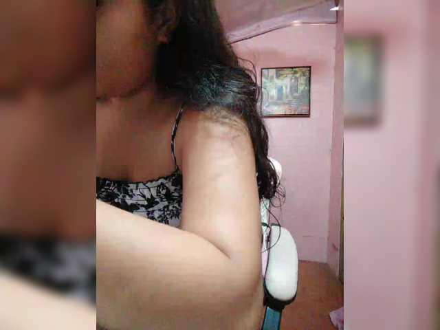 XXhornywetprincess99XX live cam on BongaCams