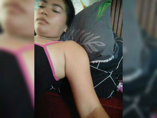 XXhornywetprincess99XX live cam on BongaCams