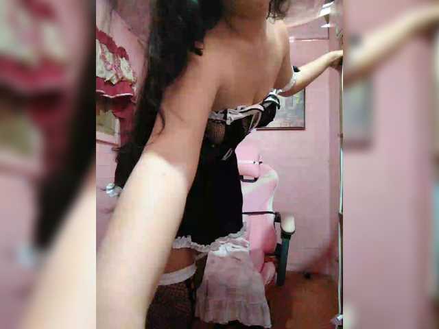 XXhornywetprincess99XX live webcam show