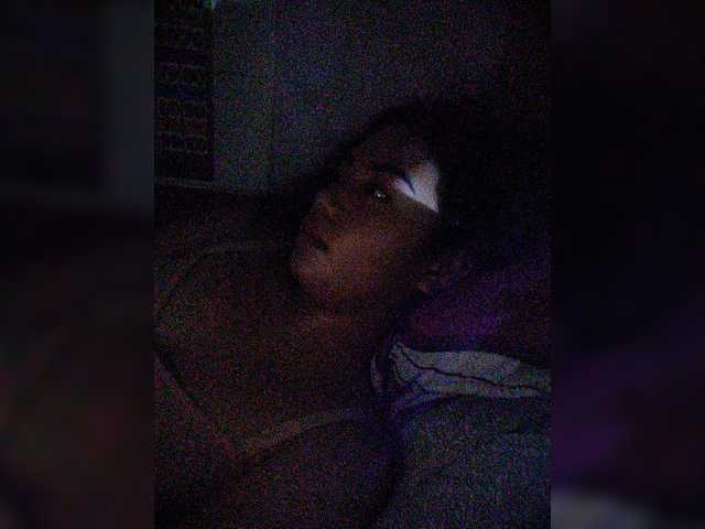XXhornywetprincess99XX