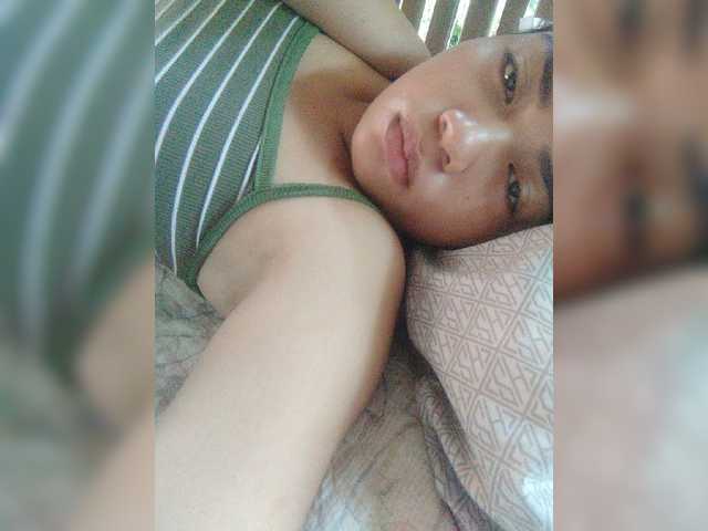 XXhornywetprincess99XX live cam on BongaCams
