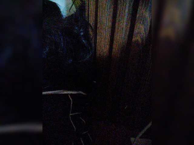 hornylittleprincess69