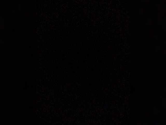 hornylittleprincess69