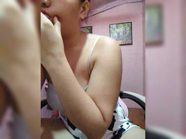 XXhornywetprincess99XX live cam on BongaCams