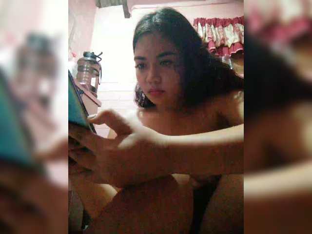 XXhornywetprincess99XX live cam on BongaCams