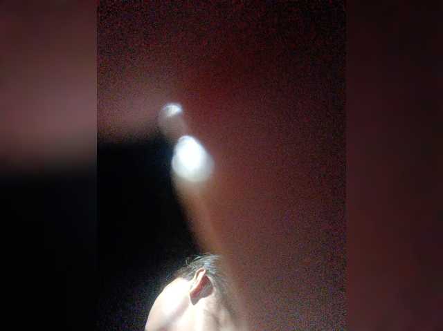 XXhornywetprincess99XX