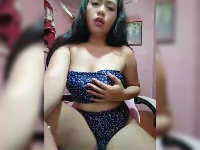 XXhornywetprincess99XX live cam on BongaCams